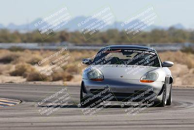 media/Dec-13-2025-PCA San Diego (Sat) [[71f2fcee4c]]/2-Red Group/Session 3 (Turn 16)/